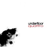 Underfloor///Intervista