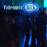 Mixmaster F / Club Sessions #4 (May 2013)