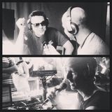 SONAR 2013 - FRIDAY´S SHOW - 14 JUNIO 2013