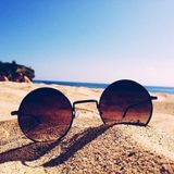 Summer Minimix