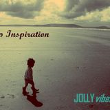 JOLLY - Deep Inspiration (Set Deep House)