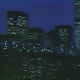 Neon Nights Episode 9 - 3/19/14