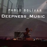 Pablo Bolivar - guest mix 81(27.12.14)
