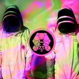 E.Gold 'No Time For Sorrow' Mix