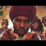 New Reggae & Culture Mix 2014, Jah Cure, Chronixx & More