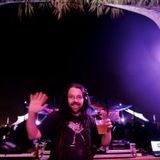 DJ S.T.U mix October 2012