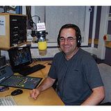 John Barker in the Morning - 1st November 2015 (Part 2)