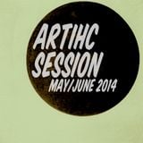 Artihc Session May/June 2014