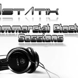 Astat!x Commercial Electro Session