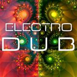 Electro-DUB