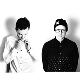 Selector After Dark - Riddim Commission