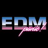 EDM Panic! (1-14-16) Electro House Mix