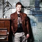 Ferry Corsten - Live @ Rosenmontag Rave, Oberhausen (02-26-2001)