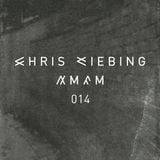 am/fm | 014
