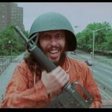 Kill For Peace Mix