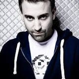 Mike Candys Party Fun 05.04.13 {R.I.P. By DJ Bigcyc}