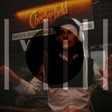 Dj MILL - Kómat deep @Palác Akropolis / Deep Monday