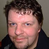Jeff Grainger - 2012-12