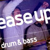 LXC & Lowcut easin' out at ease up^ at conne island leipzig in feb 2012
