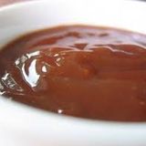 BBQ Sauce | The Breaking Bass | Sesión Forocochera #1