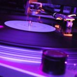 Sista-Matic - Nuskool / Hardcore Breakz - Club Labrynth Radio - Sunday 26-10-14