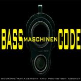 NIC TECH (BASSmaschinenCODE) - PROMO REMIX - AGENCY BASSmaschinenCODE is to your service