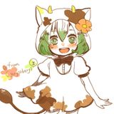 RQ's TRANCE MIX 18
