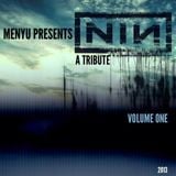 menyu presents: a tribute to nine inch nails (volume one)