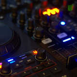 Roland Weekend mix