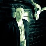 Utah Jazz – FABRICLIVE x Bukem in Session Mix