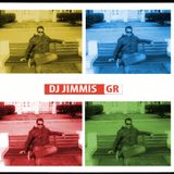 Danny Tenaglia vs DJ Jimmis GR - Music is the answer tonight