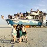 Less Obvious Yacht Rock by The Scumfrog