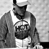 JM LIVE! @ GROOVELAND (CLOSING CARLOS ALFONSIN) 13-12-14