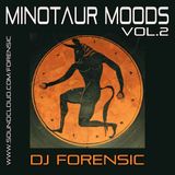 Minotaur Moods Vol.2