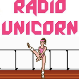 ///RADIO///UNICORN///17/01/2014