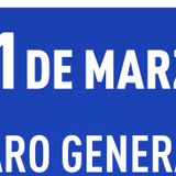 2015-04-06│Columna Económica de Julio Gambina│Paro del 31- Ganancias- Deuda