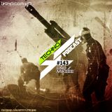 Art Style: Techno | Podcast #143 : END