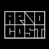 Arno Cost - Happy New Year Mix 2013