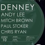 Concast Oct 13