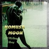 Nomusa Moon ~ DJ McBoing Boing Jazz Mix