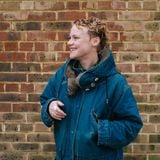 Hannah Holland - 19th December 2014