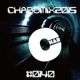CHABOMIX2015#0140