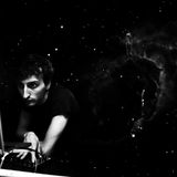 Lucy @ Boiler Room Berlin 014,Bleep.com BLPGRN001 Launch (24.10.12)