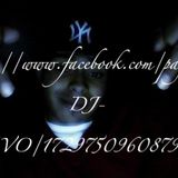 IT`S DJTAVO_ Es un secreto, reggeton Mix