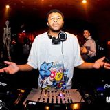 Rudeben Presents: 90s rnb mix