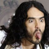 The Astrology of Russell Brand. Local Toy Creator Empowers "Crystal Children," ParaNormalized.com