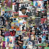 Campus Jazz n°79 - Jazz by Jazzmag' (part I)