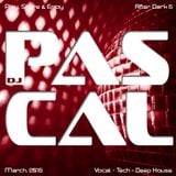 After Dark 05 - DJ Pascal