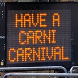 CARNIVAL GO!