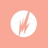 Brainfeeder Night Promo mix by Turbojazz